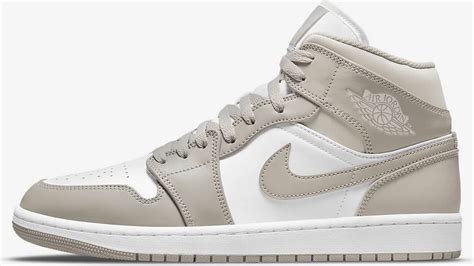 nike jordan dames zwart grijs|jordan schoenen online.